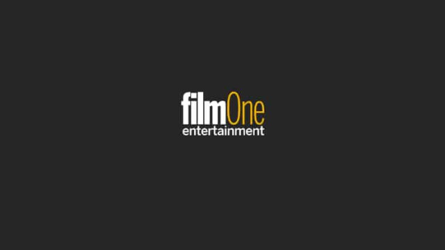 FilmOne Studios Set to Release Latest Film, Farmer’s Bride